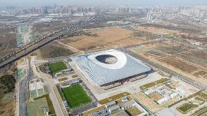 足球報(bào)：西安承辦U23亞預(yù)賽被抵制旅游 中國(guó)足球缺乏的或許是標(biāo)準(zhǔn)
