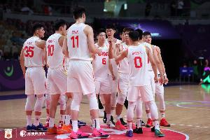 22記三分澆滅黎巴嫩！韓國八強資格賽將戰(zhàn)關(guān)島 勝者對陣中國