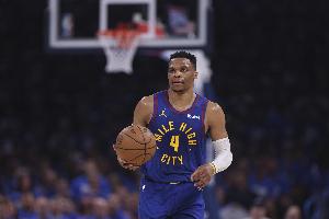 NBA內(nèi)部人士解析：威少&庫(kù)明加等七大自由球員最終歸宿與合同內(nèi)幕