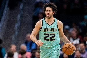 泰斯：歐洲球星去NBA希望仍得到球星待遇 但到了NBA只能蹲底角