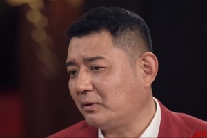 鞏曉彬談執(zhí)教：當(dāng)時球員不流通基本靠青年隊輸出 球隊投入也很少