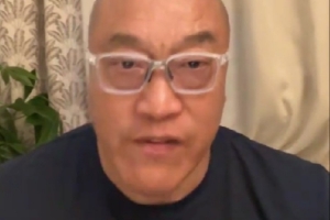 馬?。汉巳绻?000萬續(xù)約里夫斯 就是篤定詹姆斯到時候離隊