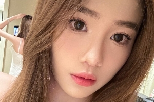 ??徐杰正牌女友“L女士”個(gè)人微博賬號(hào)已隱藏全部?jī)?nèi)容