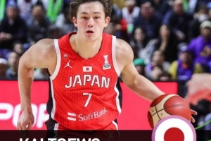 媒體人：這次日本隊主要問題在控球 泰福斯-海主控表現(xiàn)是災難級的