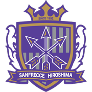福岡黃蜂