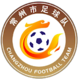 無錫隊(duì)