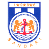 馬塔雷聯(lián)