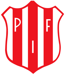 IFK呂勒奧