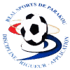 塔庫寧FC