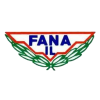 費(fèi)林根達(dá)倫