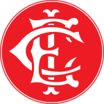 雷亞SC