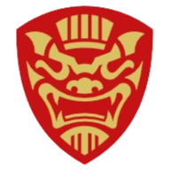 萬勞雷八戶