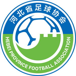 上海女足U18