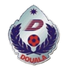 杜阿拉星隊(duì)