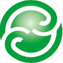 斯托爾桑