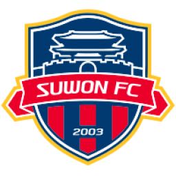 安陽(yáng)FC