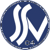 VFL維查爾