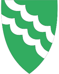 莫爾德B隊(duì)