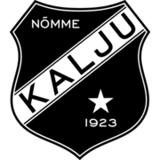 潭美卡B隊(duì)