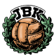 SJK阿卡泰米阿B隊(duì)