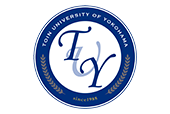 流通經濟大學