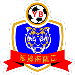 佛山南獅
