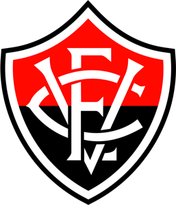 菲倫斯FC U20