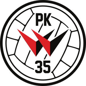 TPS土爾庫