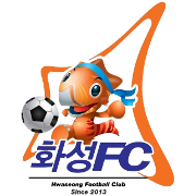 慶南FC