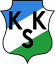 GKS貝查特