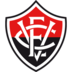 費(fèi)羅維里亞ES