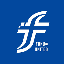 甲府風(fēng)林