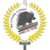 德拉貢斯