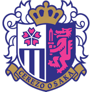 東京FC