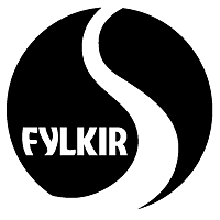 阿費(fèi)查爾丁女足