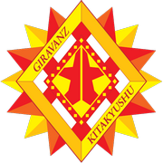 櫪木市FC