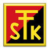 UFC費(fèi)靈