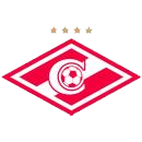 FC維爾