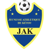 科托努自治港體育協(xié)會(huì)FC