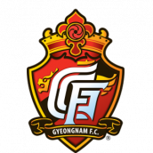 華城FC
