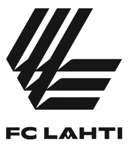 EIF?？思{斯