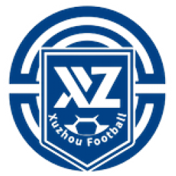 鎮(zhèn)江隊