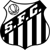 米拉索爾 U20