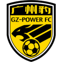 蘇州東吳
