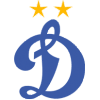 莫斯科斯巴達(dá)青年隊(duì)