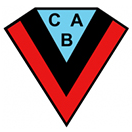BsAs交流會(huì)U20
