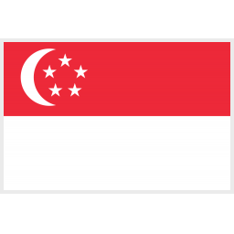 中國香港女足