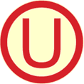 華萊聯(lián)隊