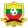 拉科尼聯(lián)U21