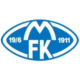 IFK瓦納默